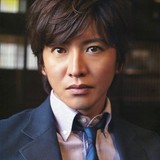 木村拓哉、SMAP解散に再び言及で物議に「なんでもメンバーのせい」