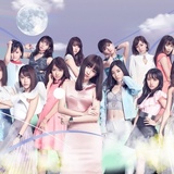 AKB48グループ、人事異動発表。 一部制度を廃止へ