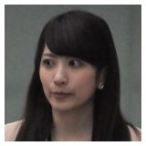 日テレ・笹崎里菜アナの不人気は「老け顔」と「ロングの巻き髪」のせい？