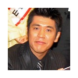 ガレッジセール・ゴリ“普天間発言”でオファー激減中……中立意見でも「配慮」するテレビ局の弱腰ぶり