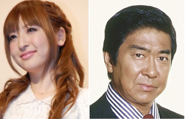 娘・神田沙也加の結婚に祝福なし！松田聖子は「ネグレクトママ」だった？：コメント21