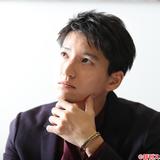 元KAT-TUN田口淳之介、ソロ活動で再出発語った「ソロがしたくて辞めたのではない」