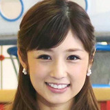 小倉優子、不倫報道にコメント「するならバレないようにしてほしい」