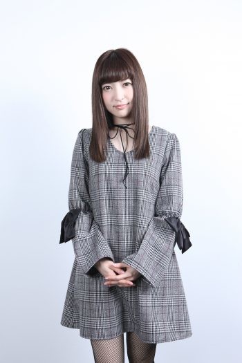 娘・神田沙也加の結婚に祝福なし！松田聖子は「ネグレクトママ」だった？：コメント36