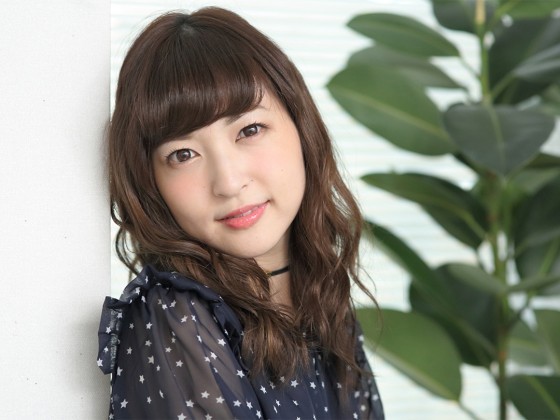 娘・神田沙也加の結婚に祝福なし！松田聖子は「ネグレクトママ」だった？：コメント35