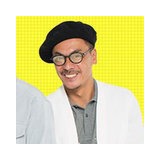 “不倫疑惑”RIP SLYME・SUが夏フェスも欠席！　芸能界にどっぷりで「ヒップホップ、ダセー」の声