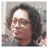 「田中聖容疑者逮捕」報道で木下優樹菜の顔が引きつったワケ