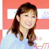 松本人志、離婚で傷心の小倉優子は「簡単にいけそうな気がする」