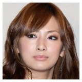  「一緒に住んだら大変!?」 北川景子が欠かさない1日1回の行動とは?