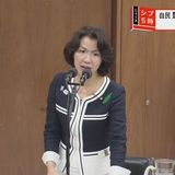 【この、ハゲーーーっ！】自民党 豊田真由子衆議院議員が離党届を提出