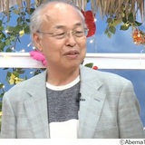 71歳現役おじいちゃんAV男優“孫バレ”で修羅場