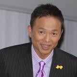 恵俊彰 3億円"ひるおび御殿"建設でみせた「ご近所神対応」