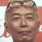  父親にしたい有名人、4年連続で所ジョージが1位 日本生命保険がアンケート