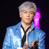  BIGBANGのT.O.P 「意識不明」報道に実母涙の抗議、現地は混乱