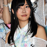 指原莉乃「ブスは必要」AKB48組織論を語る