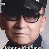 ジャニー喜多川社長「面白い」死亡説を笑い飛ばす