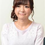 「秋には女の子のママ」元テレビ東京アナウンサー、紺野あさ美さんが第一子妊娠を報告