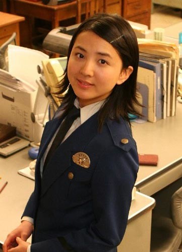 巡査が女性警官に無言電話100回 京都、容疑で書類送検：コメント6