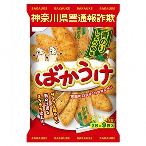 ひまりちゃんを救う会「手術(3億円)終わったけど募金が9200万円足りません」：コメント373