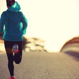 日テレ『24時間』マラソンランナー未定が波紋…今から準備では命の危険も