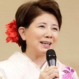 森昌子 包丁で応戦！ワンオクTakaに行った“恐怖の鬼母教育”