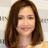 前澤氏と破局の紗栄子、週刊誌記者も驚き「つきあう男性がすごいことで価値があがっている」