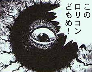 「バーニングのオキニだから」西野カナ、囲み取材で“前代未聞のわがまま”にマスコミ愚痴：コメント40