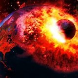 「今年の９月２３日人類滅亡」ほぼ確定へ！ 皆既日食、ニビル衝突、ピラミッド予言、聖書…すべてが一致
