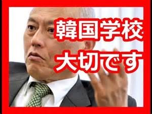 舛添要一氏、テレビ復帰切望！現在の月収11万円で「生活の糧が必要なんです」：コメント29