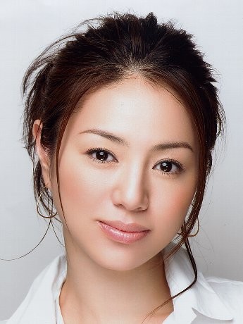 「バーニングのオキニだから」西野カナ、囲み取材で“前代未聞のわがまま”にマスコミ愚痴：コメント84