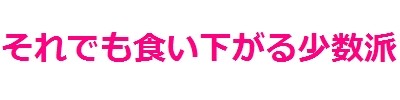 日本マクドナルドが開催していた「マックなのか？マクドなのか？おいしさ対決！」、「マクド軍」が勝利！：コメント38