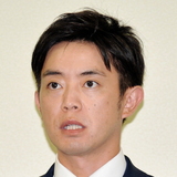 橋本市議　２７日深夜に進退決断へ…自民神戸が辞職勧告　辞職か反論か