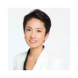 代表辞任の蓮舫参議院議員、自ら“猛批判”した公用車での「家族送迎」自分もやっていた!?