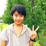 加藤清史郎が16歳の誕生日を報告「こども店長」の成長した姿に驚き