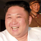 北朝鮮、韓国紙の記者を名指しで糾弾「極刑に処する」「即時執行だ」