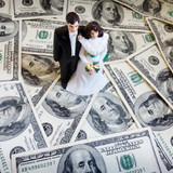 40才未満で年収1000万円以上の男性と結婚したい女性（３２歳）の人生