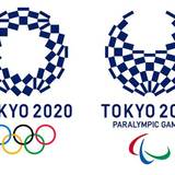 「誰が東京五輪で歌うのか？」と話題　ネットの声「ジャニーズとAKBは勘弁」