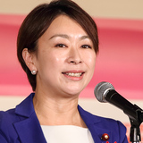 週刊文春記者が山尾志桜里氏の釈明に反論「ふたりでホテルの部屋へ」