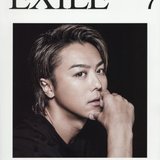 TAKAHIROロスはそれほど？ 結婚してショックだった男性ランキング！