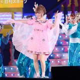 きゃりーぱみゅぱみゅに交際発覚！「バニラズ」イケメンボーカル牧達弥と