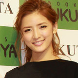 Flower藤井萩花、突然の芸能界引退発表「これまでとは違う環境に身を置き勉強したい」