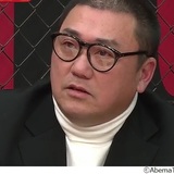  極楽とんぼ・山本圭壱と「付き合ってもいい」女性募集