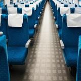 「指定席を譲って 」帰省中の新幹線で女性から驚きの要求
