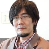 経済評論家の三橋貴明、嫁に暴行で逮捕…裏の顔がヤバすぎ…