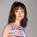 元AKB48・島崎遥香に引退説…必殺『塩対応』も女優業では通用せず