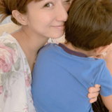 辻希美、「もう3人連れて出かけるのは…」こぼしたママの本音に批判殺到