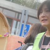 広末涼子が息子の運動会で「ほかの芸能人父母とは違う」“PTA役員”姿を披露