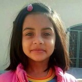 6歳女の子を強姦・殺害の男に死刑執行　パキスタン