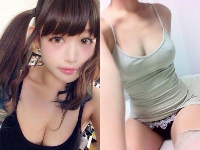 おっぱい大きい子あるある：コメント2