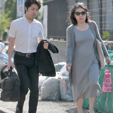 小室圭さんと母のマンションで警察沙汰、汚物投げ込み事件